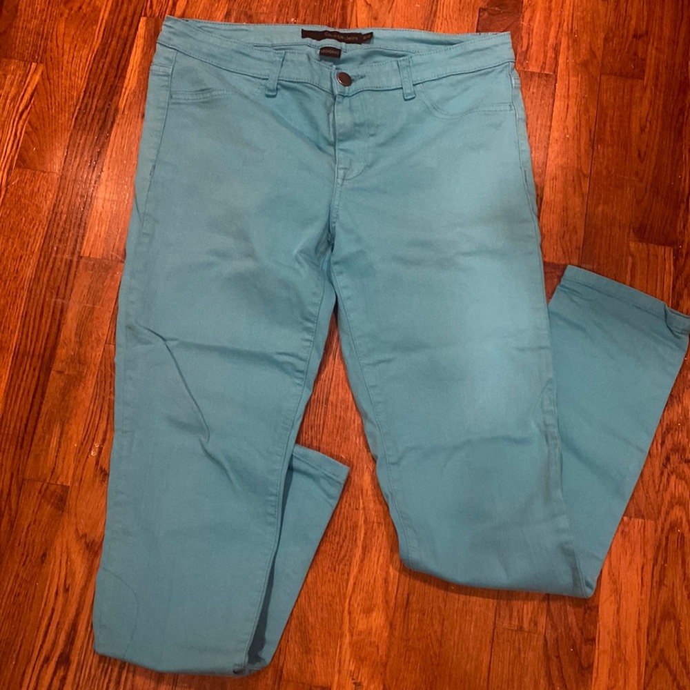 Calvin Klein Jeans